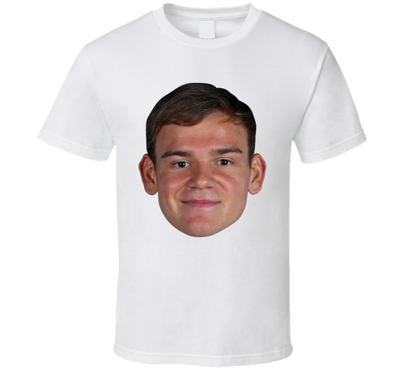 front preview