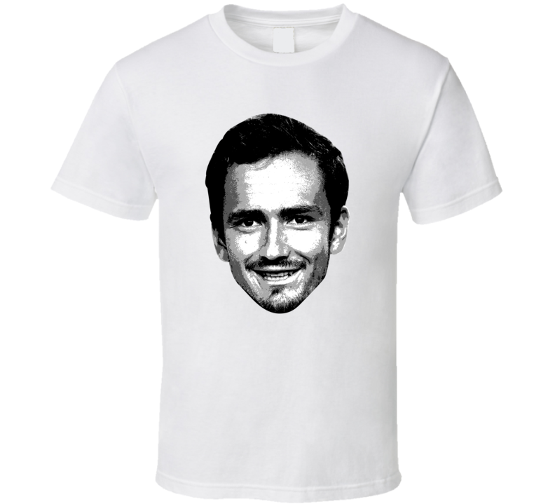 front preview