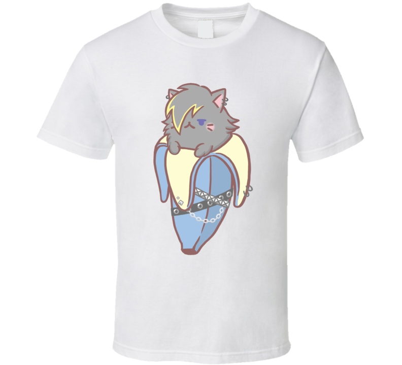 front preview