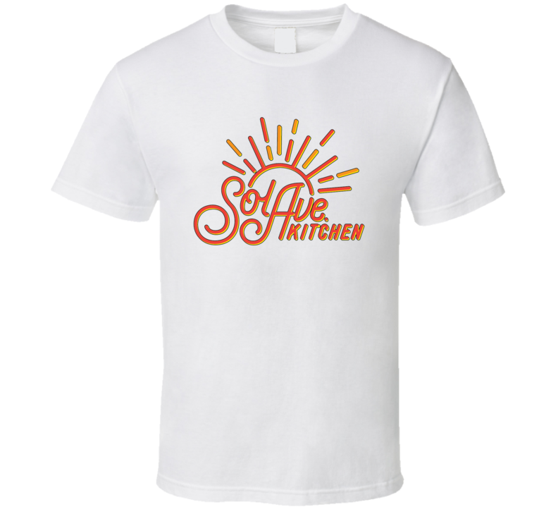 front preview