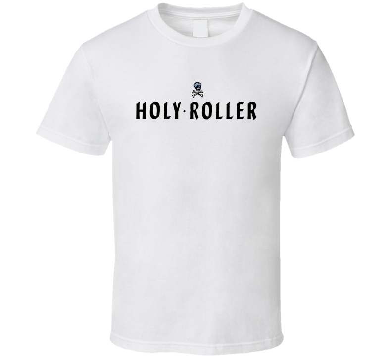 front preview