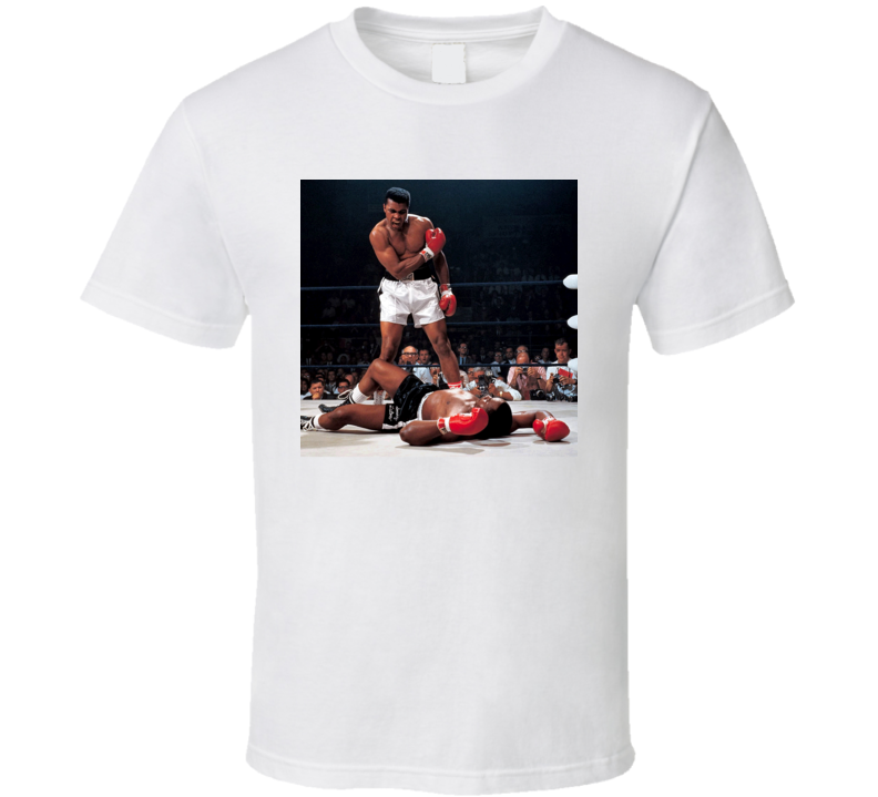 front preview