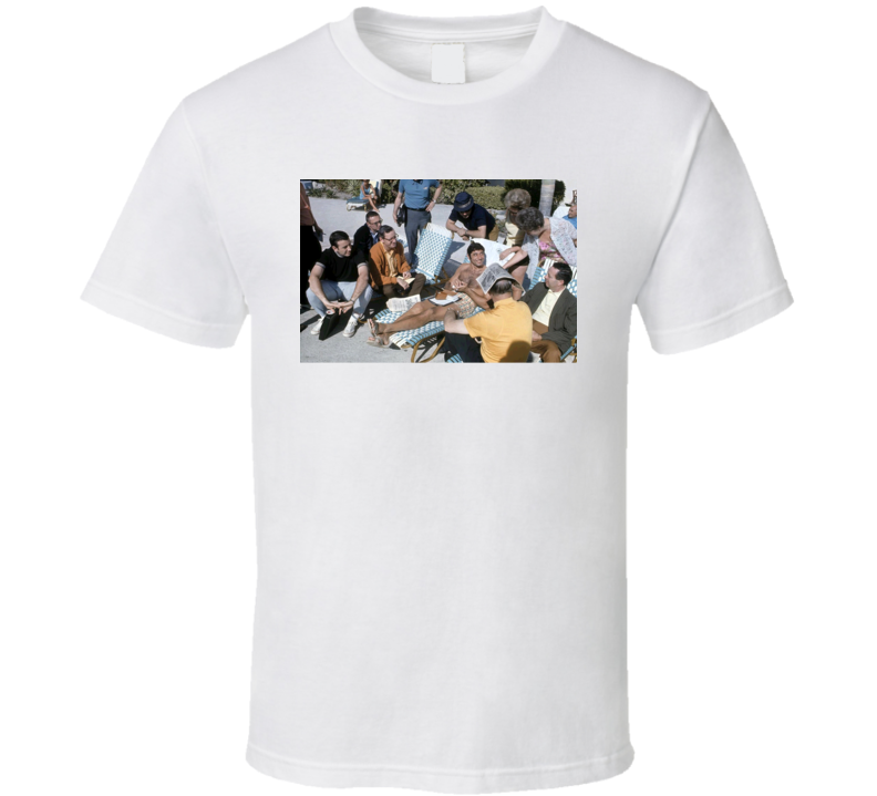 front preview