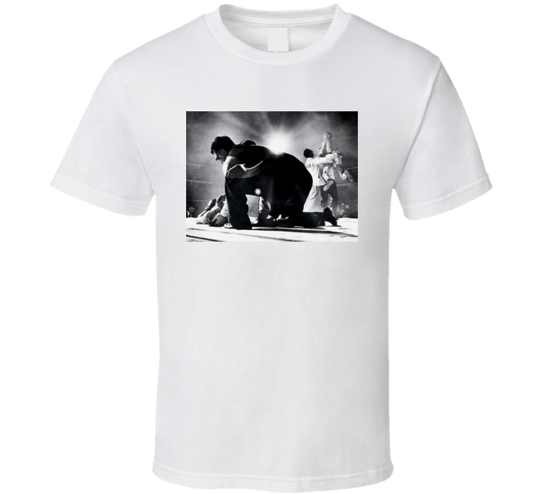 front preview