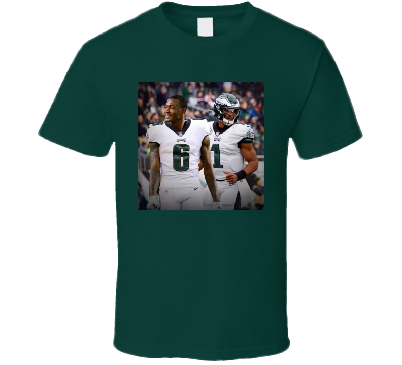 front preview