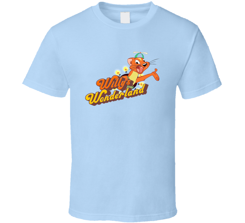 front preview