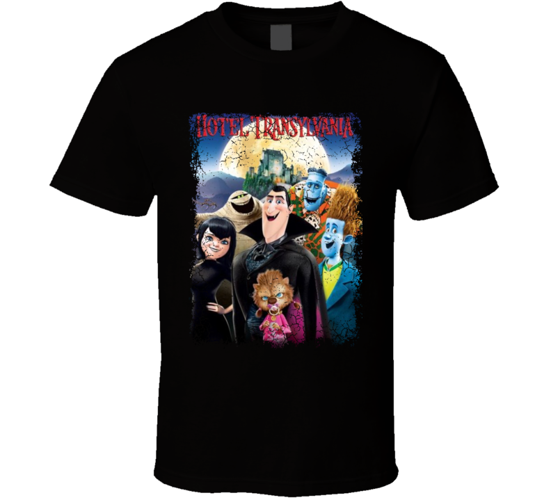 front preview