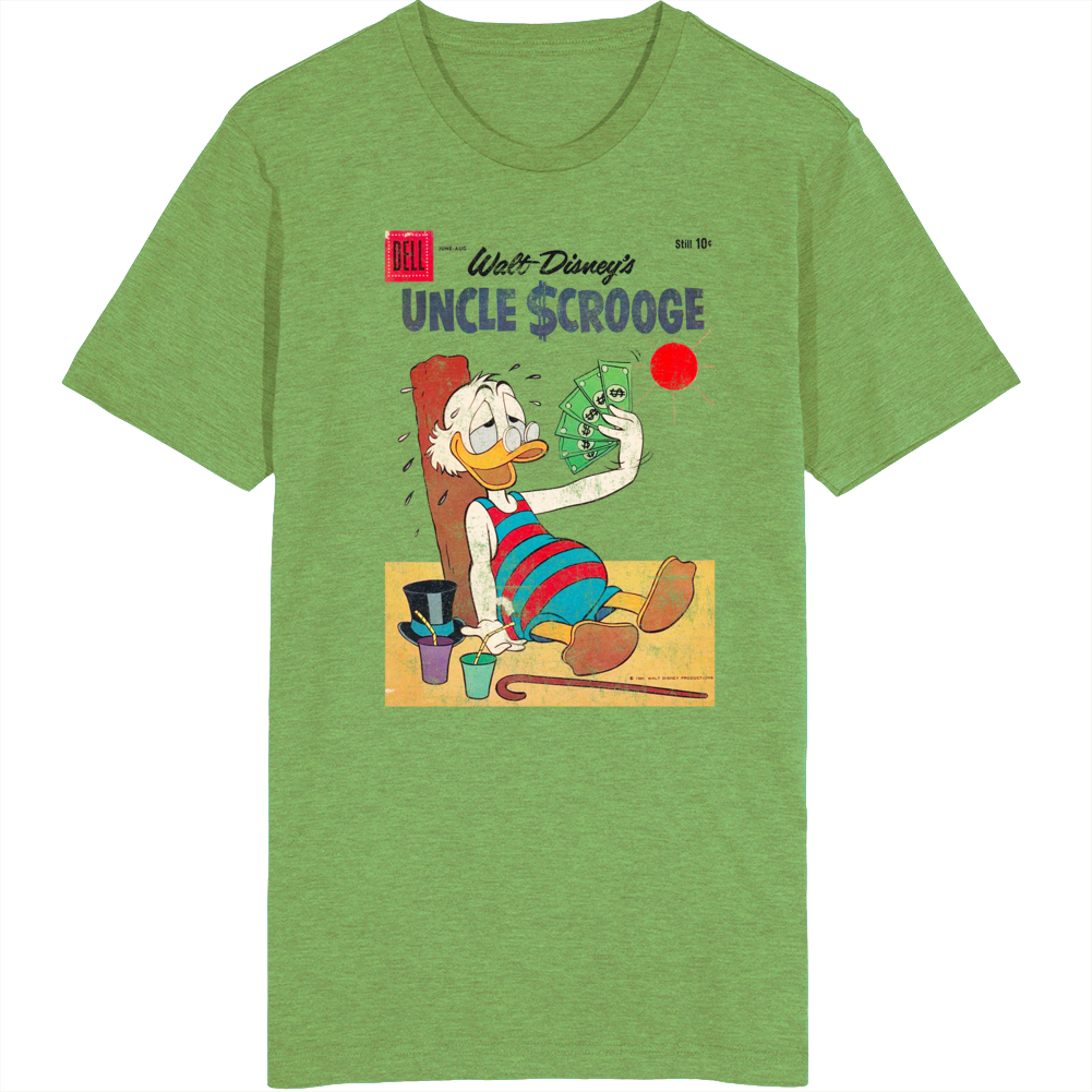 front preview