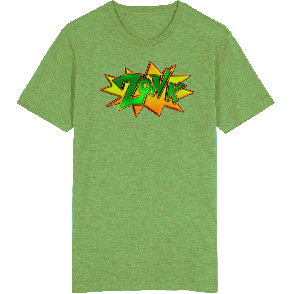 front preview