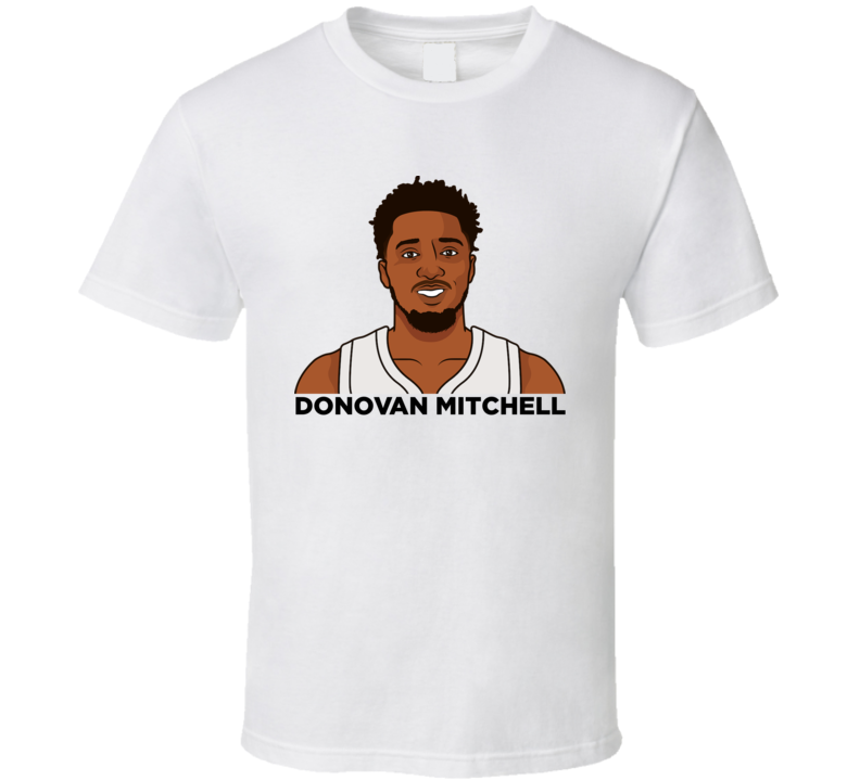 front preview