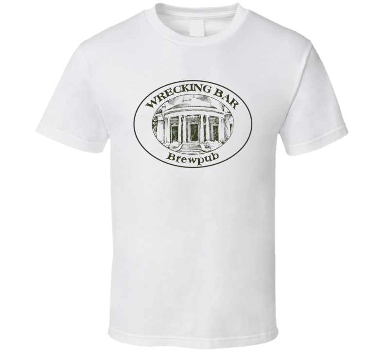 front preview