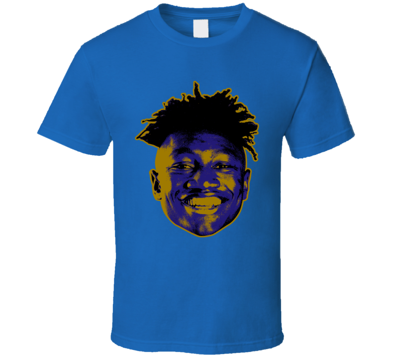 front preview