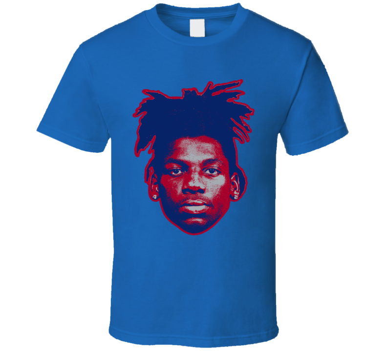 front preview