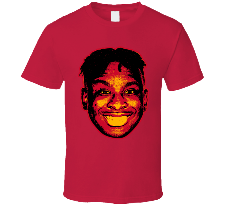 front preview