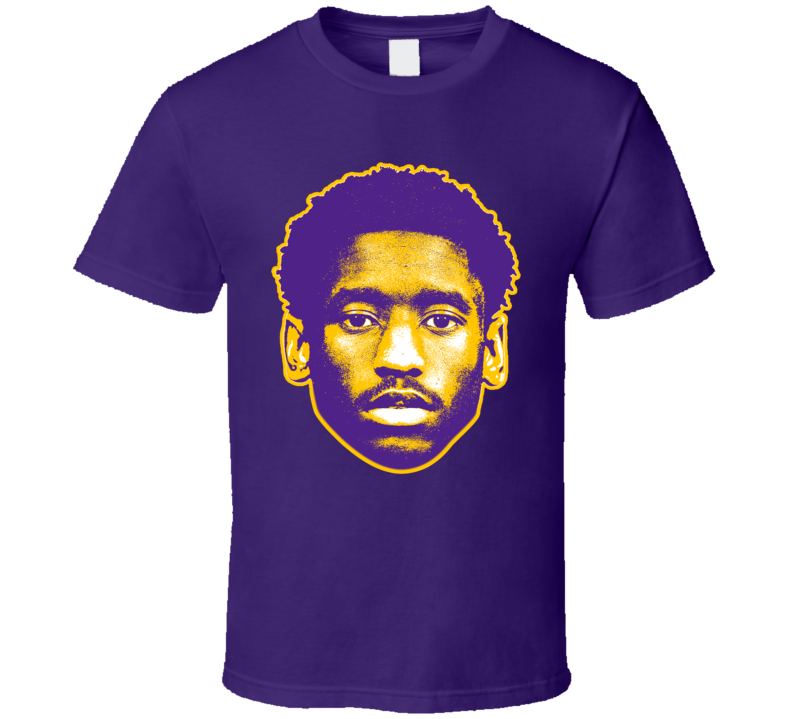 front preview