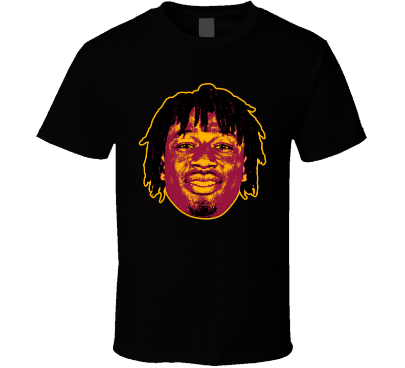 front preview