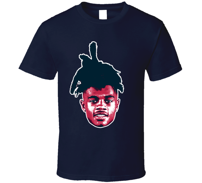 front preview