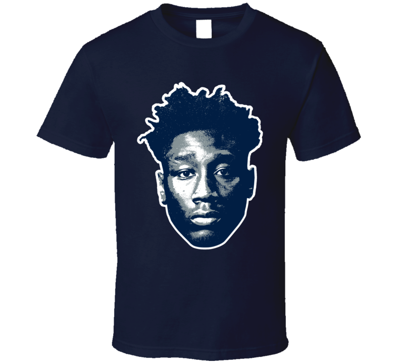front preview