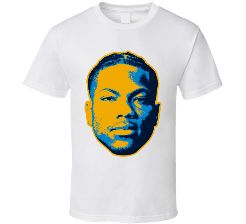 front preview