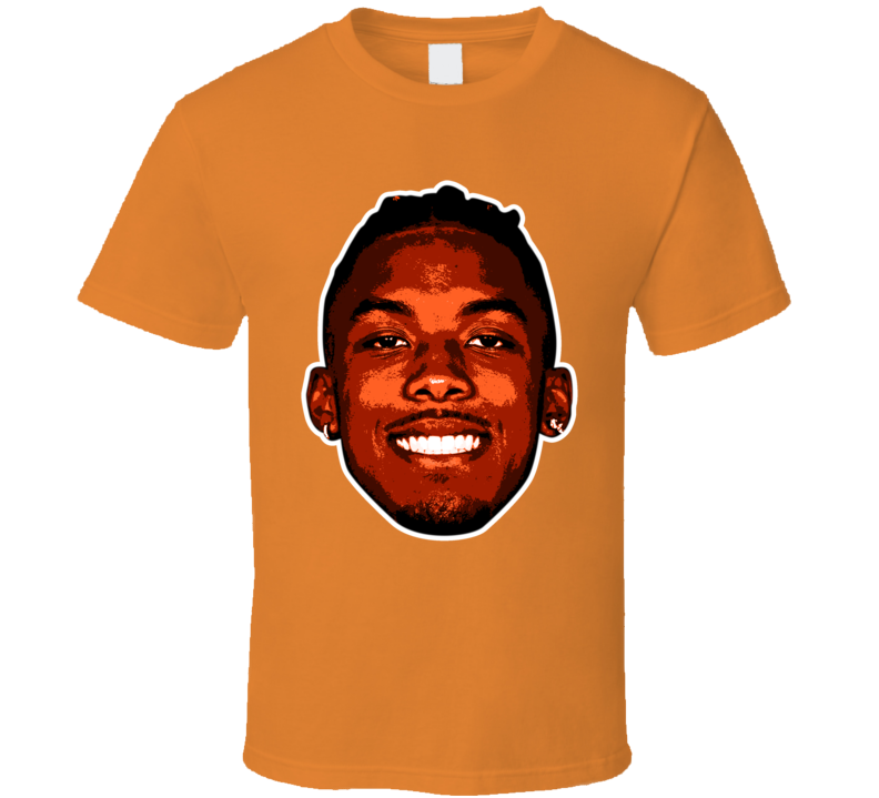 front preview
