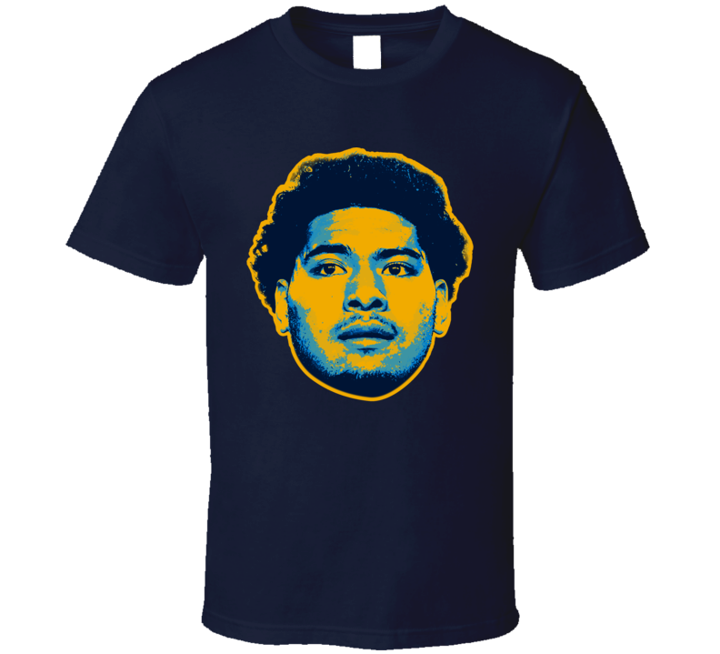 front preview