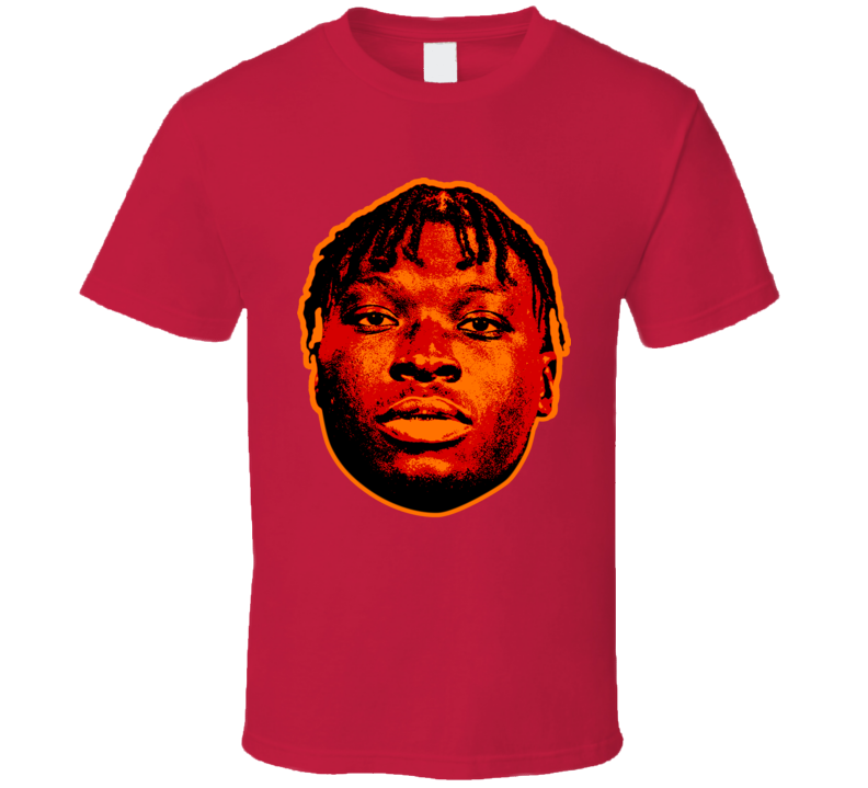 front preview