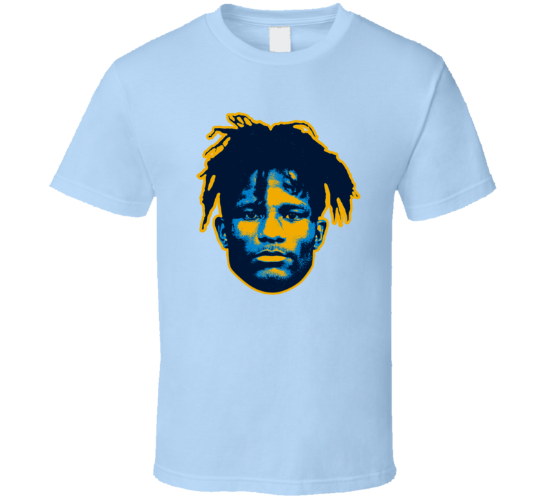 front preview