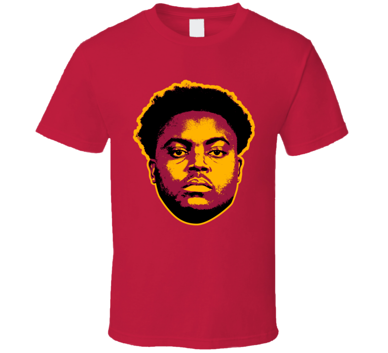 front preview