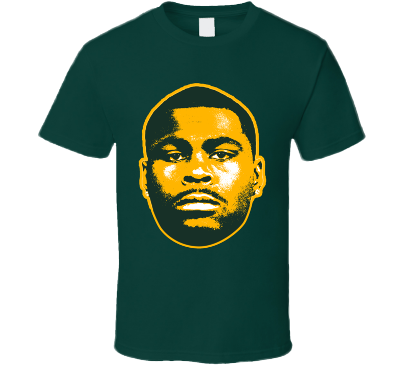 front preview