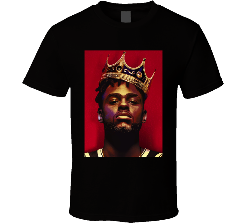 front preview