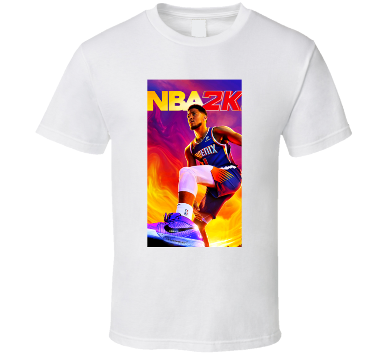 front preview