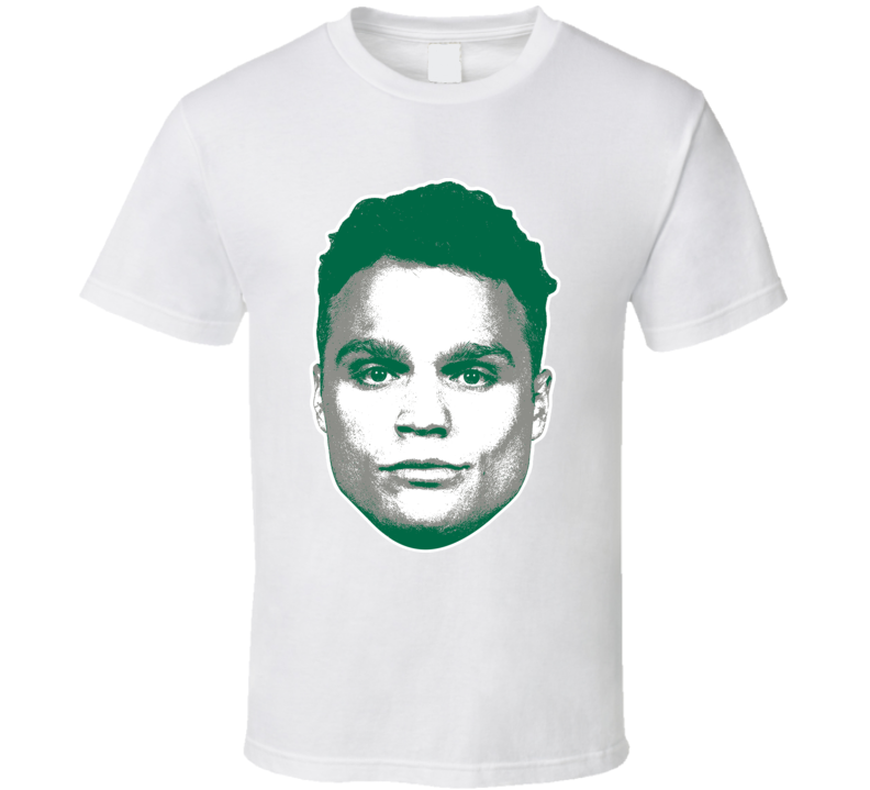 front preview