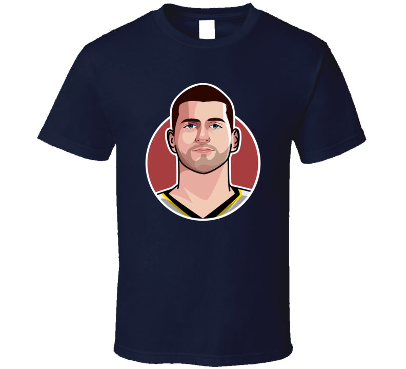 front preview