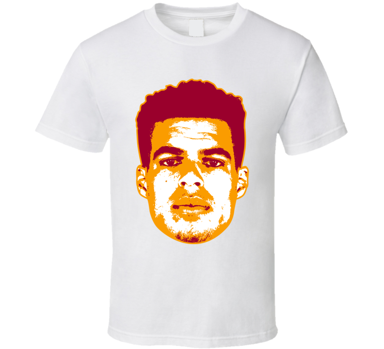 front preview