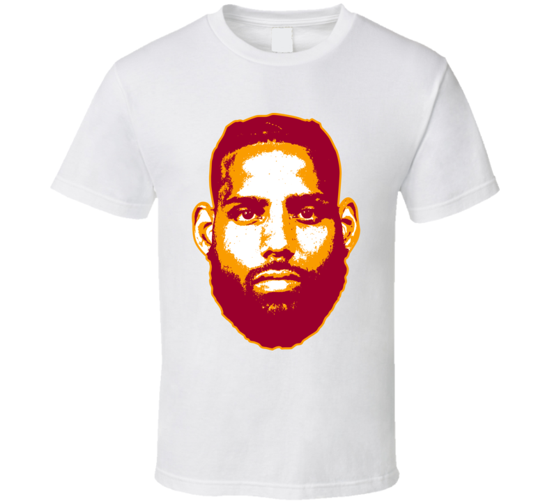 front preview
