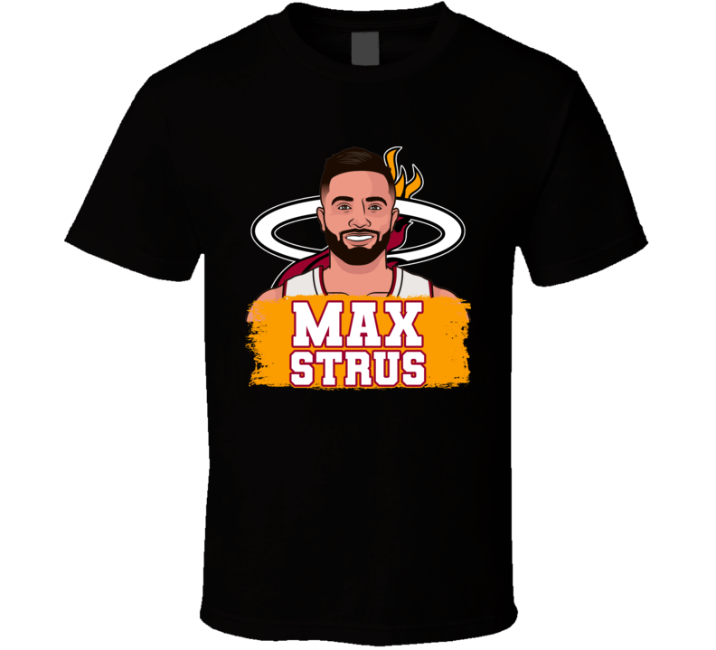 front preview
