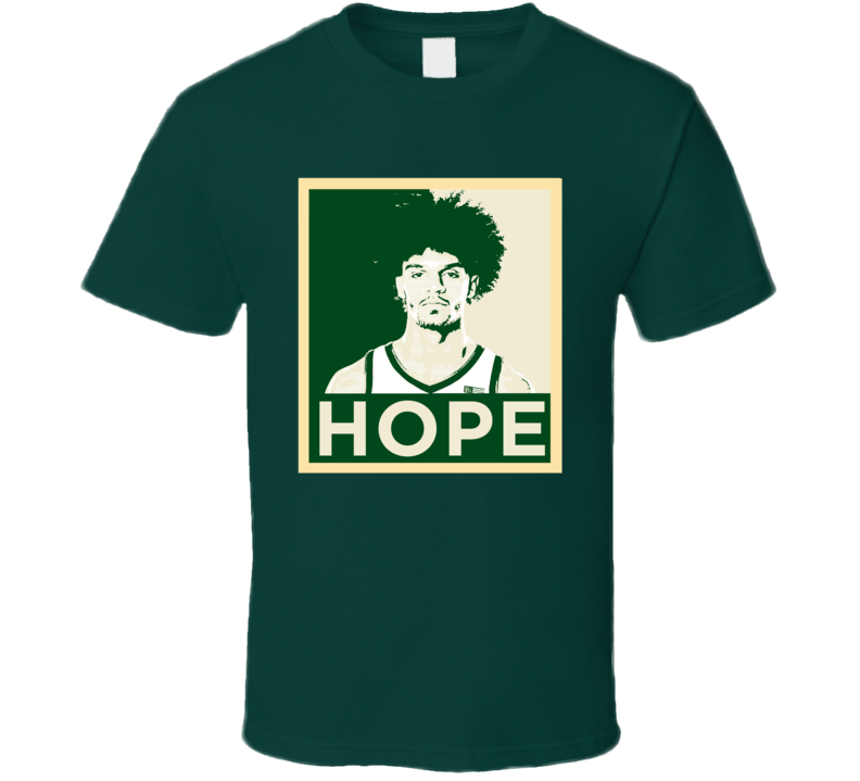 front preview
