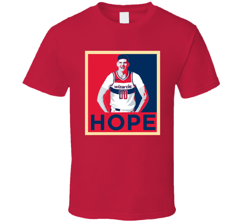 front preview