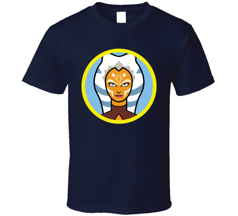 front preview