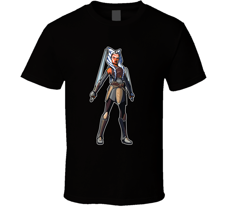 front preview
