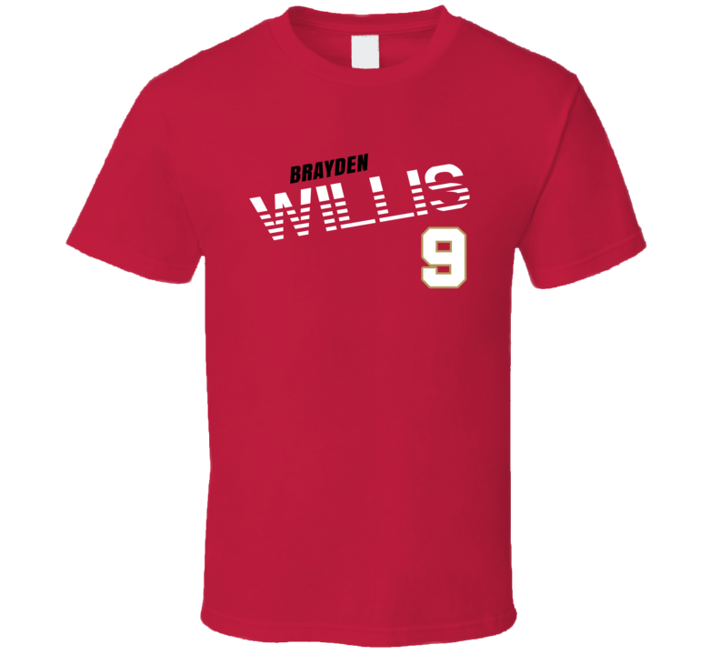 front preview