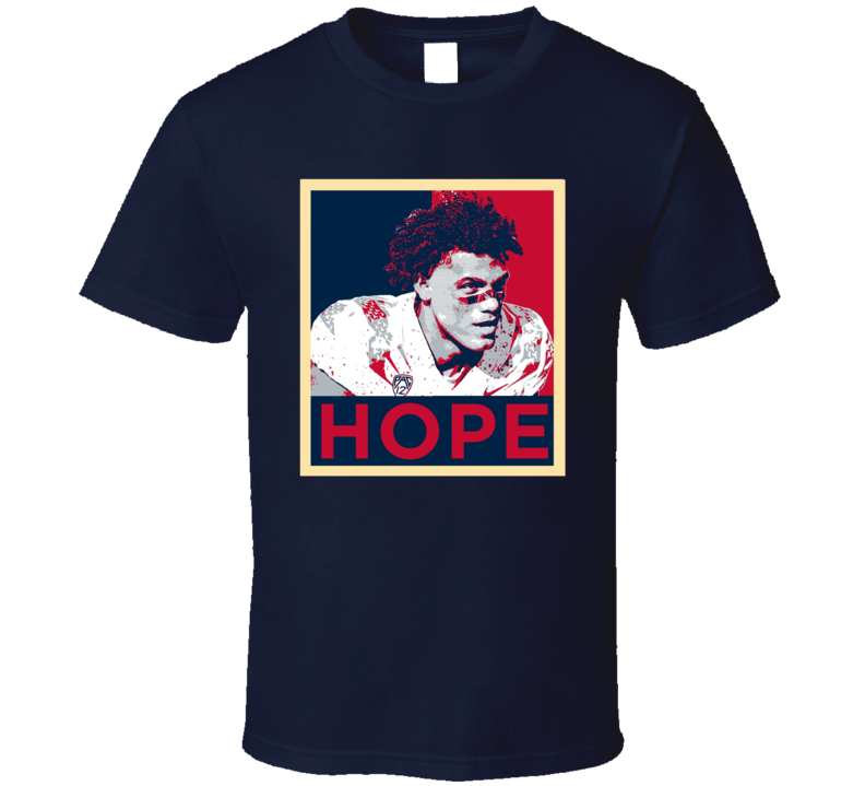 front preview