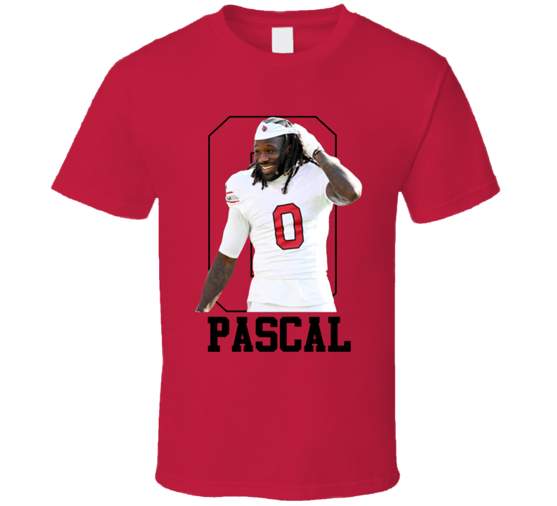 front preview