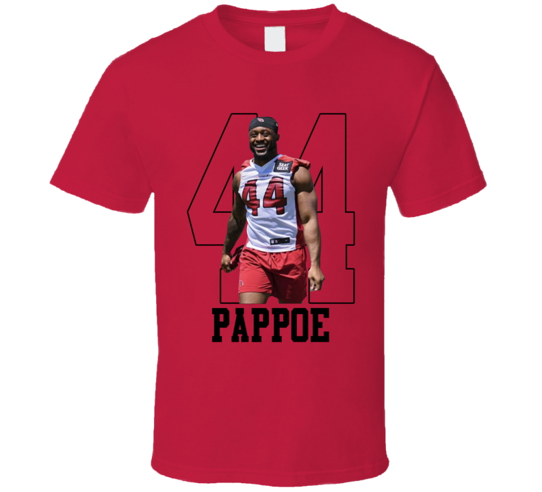 front preview