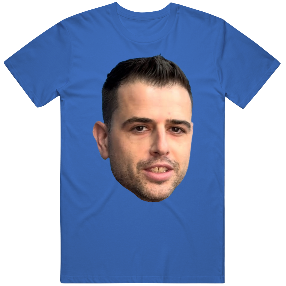 front preview