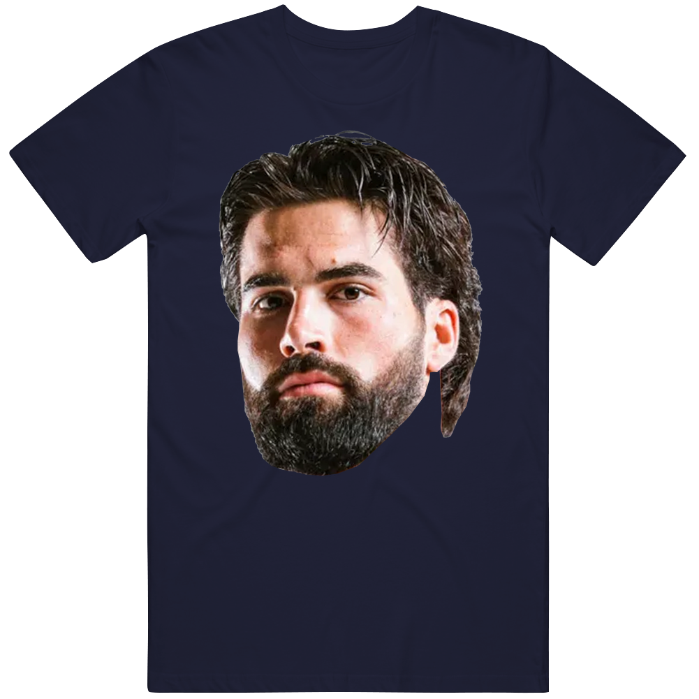 front preview
