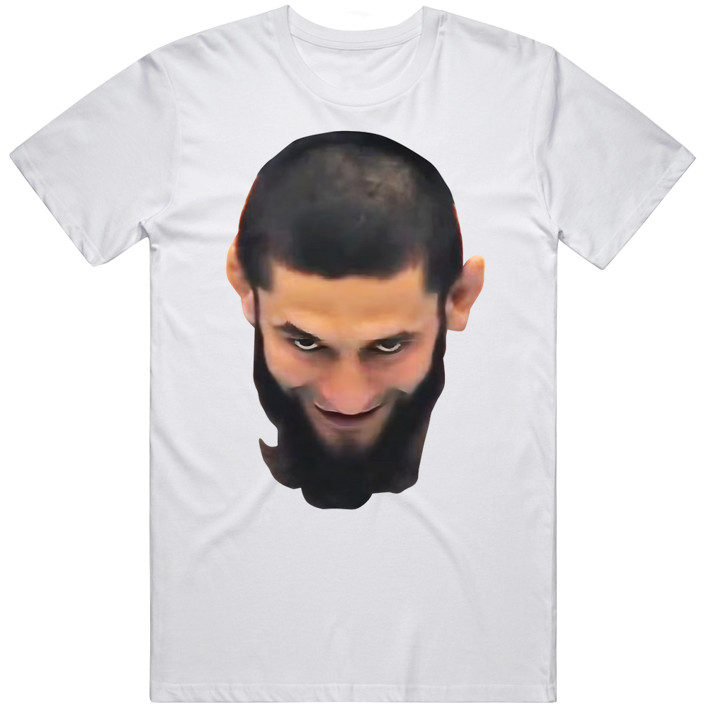 front preview
