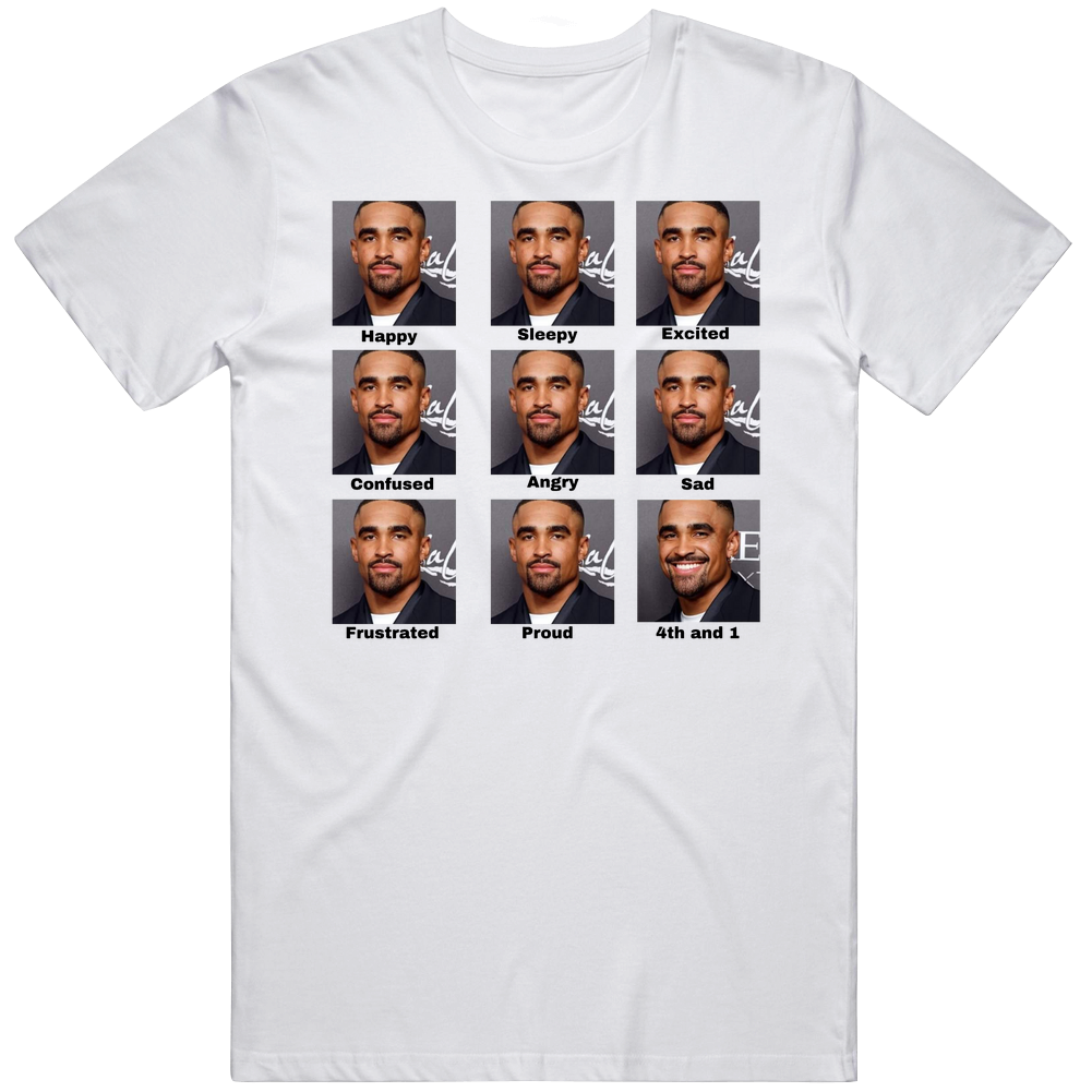 front preview
