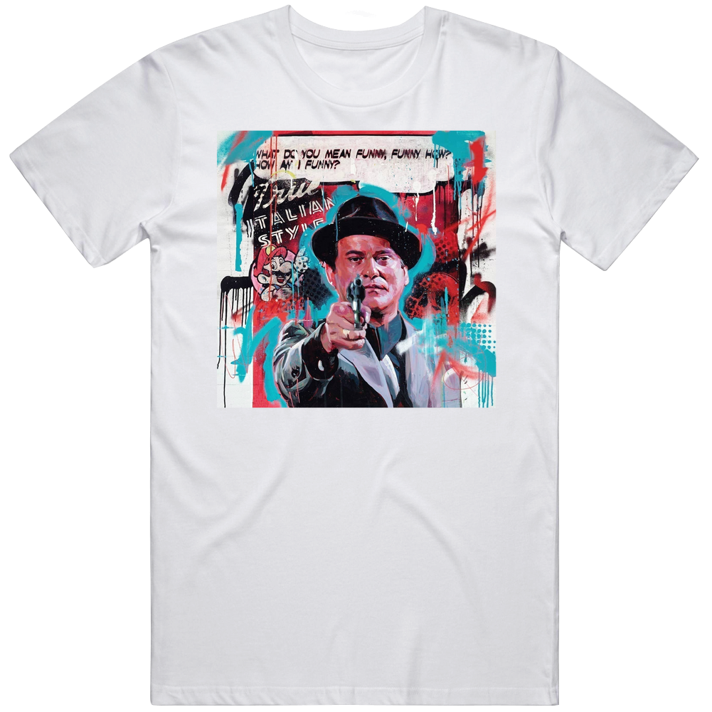 front preview