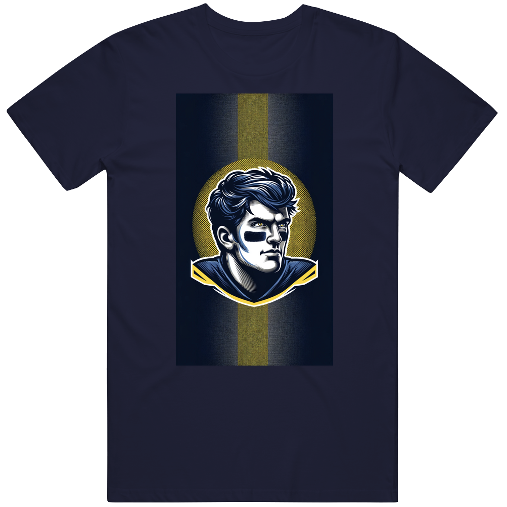 front preview